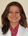 Dr. Rumana Yousef Qazi, MD - Newark, NJ - Adolescent Medicine, Pediatrics