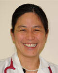 Dr. Shirley Dollaga Ulep, MD - TOMS RIVER, NJ - Pediatrics