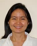 Dr. Valerie May Gumban Sia, MD
