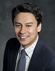 Dr. Sagun J Pendse, MD - Wilmington, DE - Ophthalmology