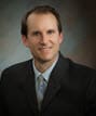 Dr. Nicholas Jerome Statkus, MD