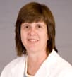 Dr. Mary Elizabeth Watson, MD - Sioux Falls, SD - Family Medicine