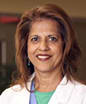 Dr. Kalaichelvi R Huff, MD