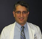 Dr. Hooman Ranjbaran Jahromi, MD - Liverpool, NY - Cardiovascular Disease