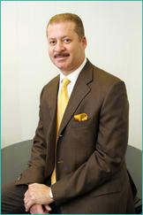 Dr. Willie Lee Brown, MD - Fresno, CA - Obstetrics & Gynecology, Family Medicine