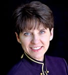 Dr. Nancy A Krywonis, MD