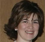 Dr. Inna Meskin, MD - Sparta, NJ - Pediatrics