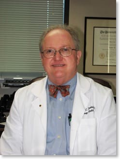 Dr. Robert Carl Doekel, MD - Birmingham, AL - Sleep Medicine, Internal Medicine, Other Specialty, Pulmonology