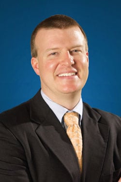 Dr. Thomas Wade Martin, MD - Vestavia Hills, AL - Pain Medicine, Anesthesiology