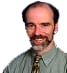 Dr. Walter Edward App, MD