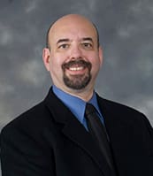 Dr. Benjamin Samuel Plotkin, MD