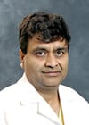 Dr. Arunima Verma Jayakar, MD - Saint Clair Shores, MI - Family Medicine, Sleep Medicine