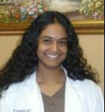 Dr. Visakha Goonewardena, MD