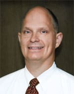 Dr. Dale Robert Broome, MD - Redlands, CA - Diagnostic Radiology