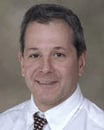 Dr. Myron Hillel Jacobs, MD