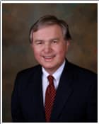 Dr. John Francis Zdrojewski, MD