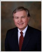 Dr. John Francis Zdrojewski, MD - Highland, CA - Dermatology, Dermatopathology, Plastic Surgery