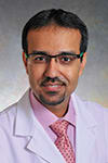 Dr. Rehan Mehboob Karim, MD