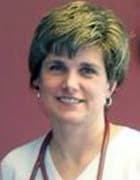 Dr. Kelly Lynn Scott, MD