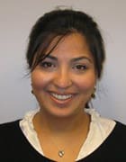 Dr. Sarika Natavarlal Shah- Sekhon, MD
