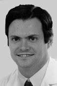Dr. Charles Morris Terry, MD - Lawrenceville, NJ - Physical Medicine & Rehabilitation, Sports Medicine