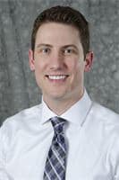 Dr. Derek Alexander Oldham, MD - Noblesville, IN - Family Medicine