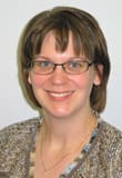 Dr. Lenae E Vanwagnen, MD