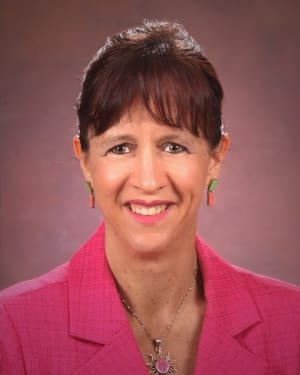 Dr. Elizabeth R Kinzie, MD