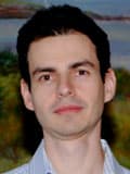 Dr. Andrei Zaslavsky, DO - Biddeford, ME - Internal Medicine, Hospital Medicine