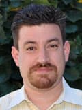 Dr. Marc William Gordon, MD - Biddeford, ME - Emergency Medicine