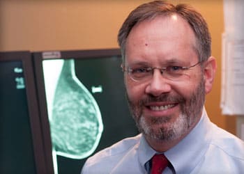Dr. John David King, MD - Bowling Green, KY - Diagnostic Radiology