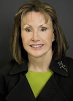 Dr. Jane Lindell Hughes, MD - Live Oak, TX - Ophthalmology