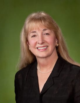 Dr. Karen Betty Tom, MD - Snoqualmie, WA - Emergency Medicine