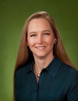 Dr. Kimberly A Witkop, MD - Snoqualmie, WA - Internal Medicine, Hospice & Palliative Medicine