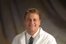 Dr. William Joseph Mansfield, MD - Royal Oak, MI - Anesthesiology