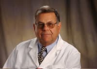 Dr. Glenn Alan Rosin, MD - Royal Oak, MI - Anesthesiology