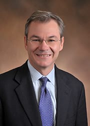 Dr. Michael Joseph Doyle, MD