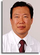Dr. Douglas Dh Yun, MD - Pasadena, CA - Cardiovascular Disease, Internal Medicine