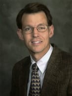 Dr. Arthur G Duncan, MD