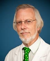 Dr. Mark Lowell Donovan, MD
