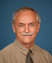 Dr. James M Pearson, MD - Johnson City, TN - Pediatrics