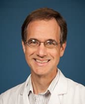 Dr. Paul A Bischoff, MD - Johnson City, TN - Pediatrics