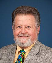 Dr. Tedford S Taylor, MD