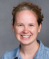 Dr. Melissa Carol Snyder, MD - Johnson City, TN - Pediatrics