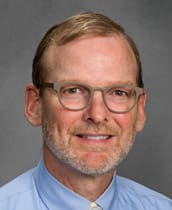 Dr. David F Moulton, MD - Johnson City, TN - Internal Medicine
