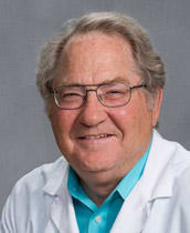 Dr. David Noble Freemon, MD - Johnson City, TN - Internal Medicine
