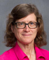 Dr. Rachel Monderer, MD - Johnson City, TN - Internal Medicine