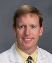 Dr. Bryan Keith Nerren, MD