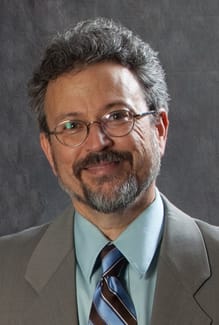 Dr. Felix Antonio Almentero, MD