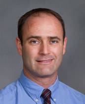 Dr. Michael Zachary Pearson, MD - Johnson City, TN - Internal Medicine